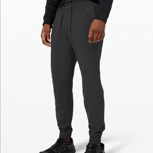 Lululemon ABC Jogger 2019 version